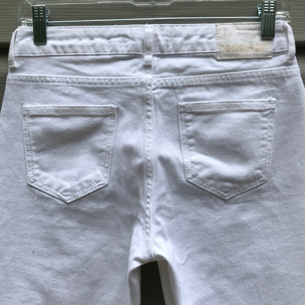 SOLD! 🥳 - Picture 8 of 10